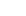 vk